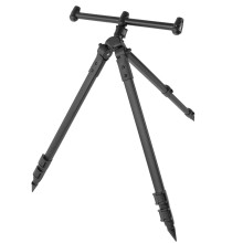 Korum - Compact River Tripod