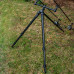 Korum - Compact River Tripod