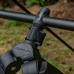 Korum - Compact River Tripod