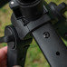 Korum - Compact River Tripod