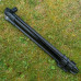 Korum - Compact River Tripod