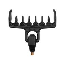 Korum - Angle Tilt Quiver Rest