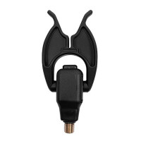 Korum - Angle Tilt Compact Rod Rest