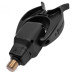 Korum - Angle Tilt Compact Rod Rest