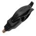 Korum - Angle Tilt Compact Rod Rest