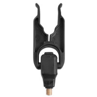 Korum - Angle Tilt Security Rod Rest