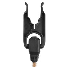 Korum - Angle Tilt Security Rod Rest