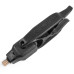 Korum - Angle Tilt Security Rod Rest Korum - Angle Tilt Security Rod Rest