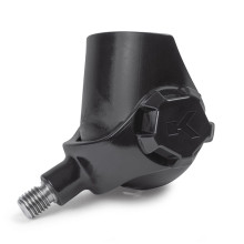 Korum - Angle Tilt Butt Cup