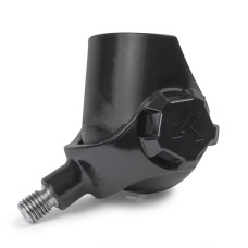 Korum - Angle Tilt Butt Cup