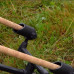 Korum - Deluxe River Tripod Korum - Deluxe River Tripod