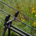 Korum - Deluxe River Tripod Korum - Deluxe River Tripod