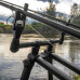 Korum - Deluxe River Tripod Korum - Deluxe River Tripod