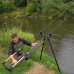 Korum - Deluxe River Tripod Korum - Deluxe River Tripod