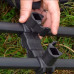 Korum - Deluxe River Tripod Korum - Deluxe River Tripod