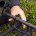 Korum - Deluxe River Tripod Korum - Deluxe River Tripod