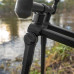 Korum - Deluxe River Tripod Korum - Deluxe River Tripod