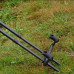 Korum - Deluxe River Tripod Korum - Deluxe River Tripod