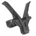 Korum - Counterbalance Fishing Rod Rest Korum - Counterbalance Fishing Rod Rest