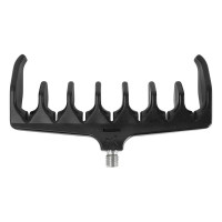Korum - Quiver Fishing Rod Rest