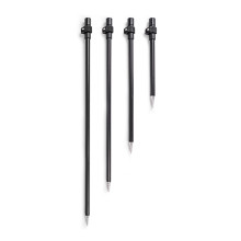 Korum - Power Twist Banksticks