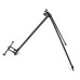 Korum - Deluxe 3-Rod Tripod