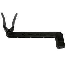 Korum - Quick Change Rod Rest Korum - Quick Change Rod Rest