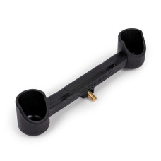 Korum - Adjustable Butt Cup Buzz Bar