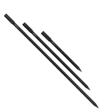 Korum - Twist Lock Banksticks