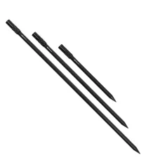 Korum - Twist Lock Banksticks Korum - Twist Lock Banksticks