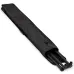Korum - Deluxe River Tripod 3 Rod Wide