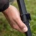 Korum - Deluxe River Tripod 3 Rod Wide