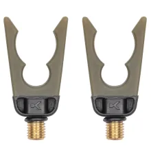 Korum - Classic Uni Rests 2pk