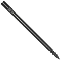 Korum - Twist Lock Screwpoint Banksticks