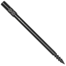 Korum - Twist Lock Screwpoint Banksticks Korum - Twist Lock Screwpoint Banksticks