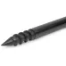 Korum - Twist Lock Screwpoint Banksticks