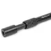 Korum - Twist Lock Screwpoint Banksticks