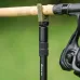 Korum - Twist Lock Screwpoint Banksticks