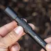 Korum - Twist Lock Screwpoint Banksticks