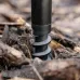 Korum - Twist Lock Screwpoint Banksticks