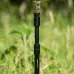 Korum - Twist Lock Screwpoint Banksticks