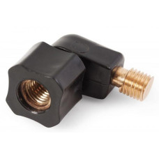 Preston Innovations - Fixed Angle Lock