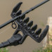 Korum - Angle Tilt Quiver Rest