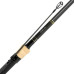 Korum - 3K Allrounder Rods