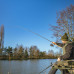 Korum - 3K Allrounder Rods