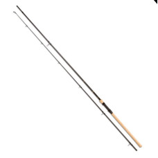 Korum - 3K Allrounder Rods
