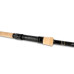 Korum - 3K Allrounder Rods