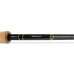 Korum - 3K Allrounder Rods