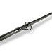 Korum - 3K Allrounder Rods
