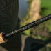 Korum - 3K Allrounder Rods